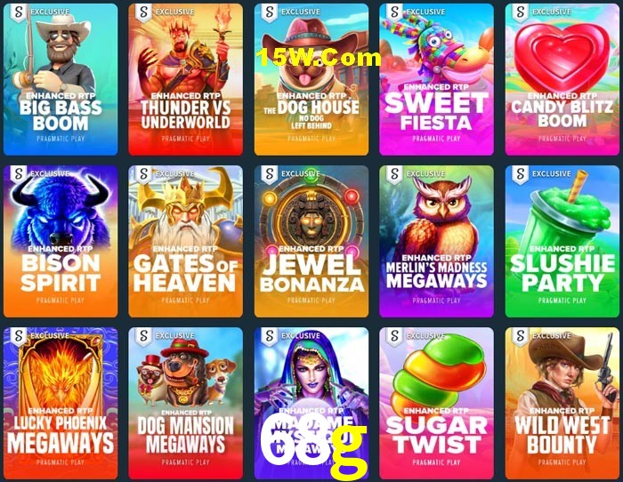 Account Benefits 68g