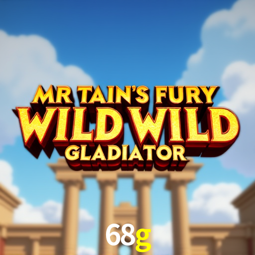 68g login