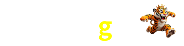 68g